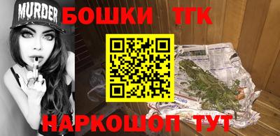 гидропоника Ликино-Дулёво