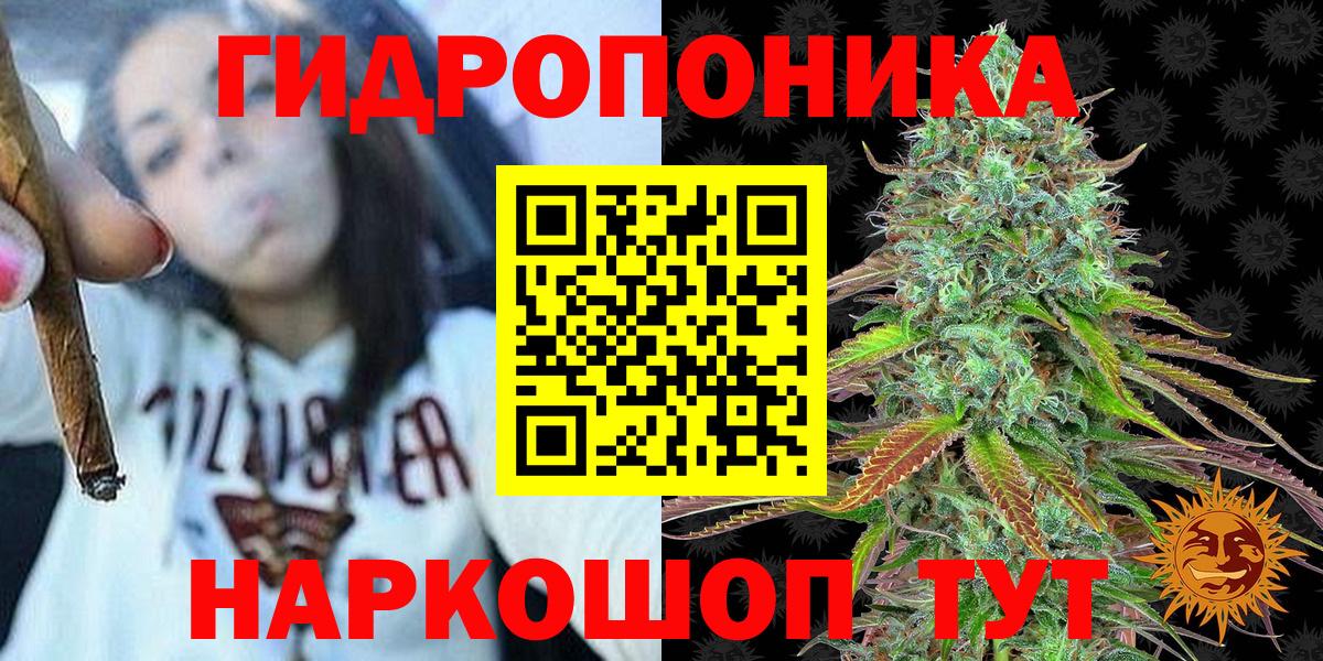 Дзержинск  Каннабис ГИДРОПОН  Бошки марихуана AK-47  Вход с VPN 